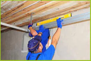 Garage Door 24 Hours Repairs San Leandro, CA 510-229-4816 - 02-about