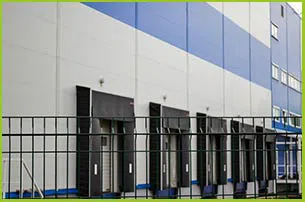 Garage Door 24 Hours Repairs San Leandro, CA 510-229-4816 - 05-commercial