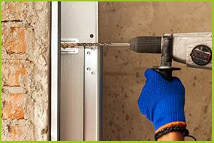 Garage Door 24 Hours Repairs San Leandro, CA 510-229-4816 - 06-door-repair
