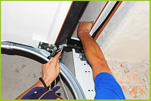 Garage Door 24 Hours Repairs San Leandro, CA 510-229-4816 - 07-spring