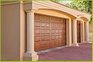 Garage Door 24 Hours Repairs San Leandro, CA 510-229-4816 - 09-custom