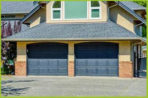 Garage Door 24 Hours Repairs San Leandro, CA 510-229-4816 - 10-overhead