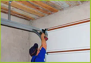 Garage Door 24 Hours Repairs San Leandro, CA 510-229-4816 - 11-installation