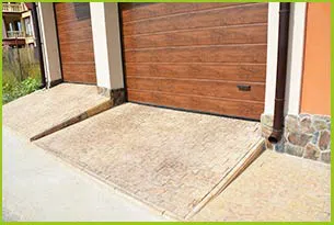 Garage Door 24 Hours Repairs San Leandro, CA 510-229-4816 - 12-garagedoor