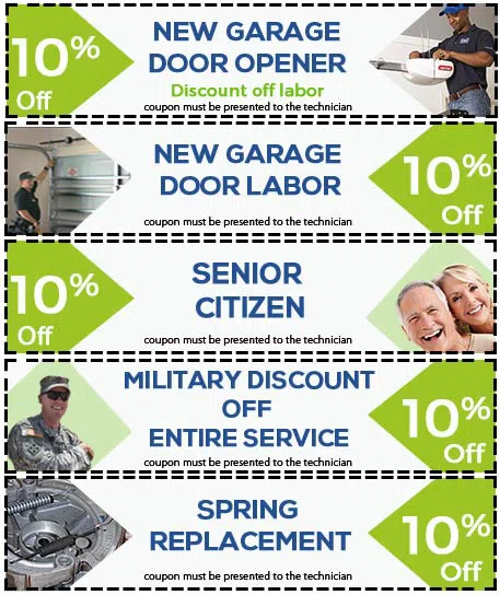 Garage Door 24 Hours Repairs San Leandro, CA 510-229-4816 - CouponSet12-five