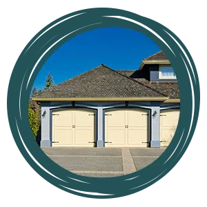 Garage Door 24 Hours Repairs San Leandro, CA 510-229-4816 - ab-ser-01
