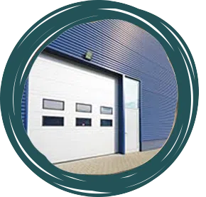 Garage Door 24 Hours Repairs San Leandro, CA 510-229-4816 - ab-ser-02