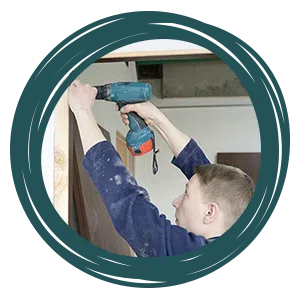 Garage Door 24 Hours Repairs San Leandro, CA 510-229-4816 - ab-ser-04