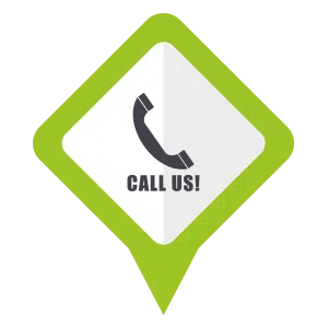 Garage Door 24 Hours Repairs San Leandro, CA 510-229-4816 - sb-call-us