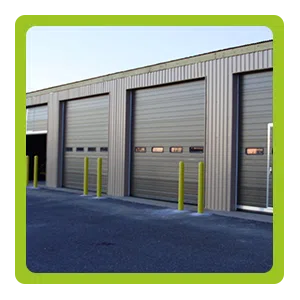 Garage Door 24 Hours Repairs San Leandro, CA 510-229-4816 - sb-commericial-02