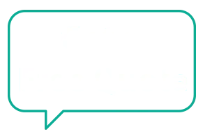 Garage Door 24 Hours Repairs San Leandro, CA 510-229-4816 - sb-get-a