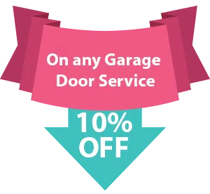 Garage Door 24 Hours Repairs San Leandro, CA 510-229-4816 - sb-offer