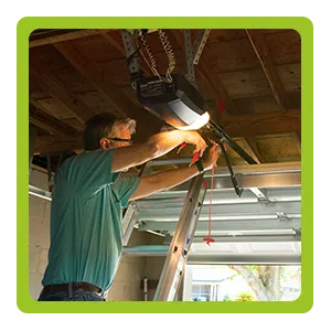 Garage Door 24 Hours Repairs San Leandro, CA 510-229-4816 - sb-opener-04