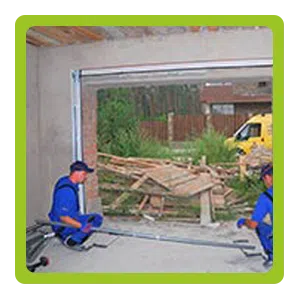 Garage Door 24 Hours Repairs San Leandro, CA 510-229-4816 Garage Door 24 Hours Repairs San Leandro, CA 510-229-4816 - sb-repair-03