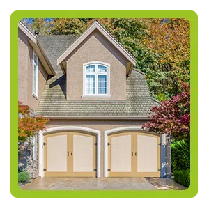 Garage Door 24 Hours Repairs San Leandro, CA 510-229-4816 - sb-resdential-01