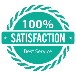 Garage Door 24 Hours Repairs San Leandro, CA 510-229-4816 Garage Door 24 Hours Repairs San Leandro, CA 510-229-4816 - sb-satis