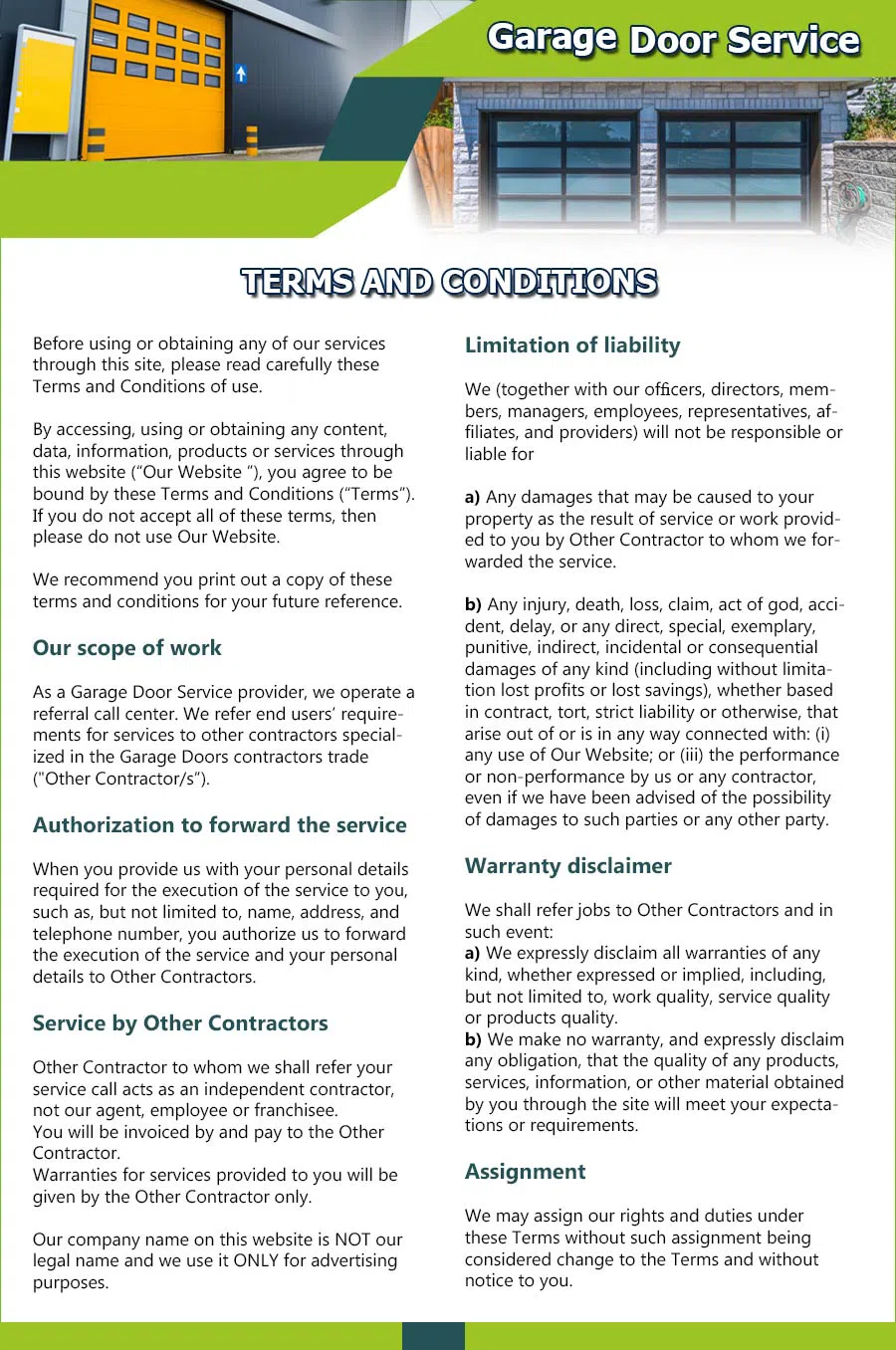 Garage Door 24 Hours Repairs San Leandro, CA 510-229-4816